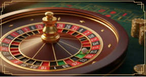 106官网彩票苹果手机版界面展示